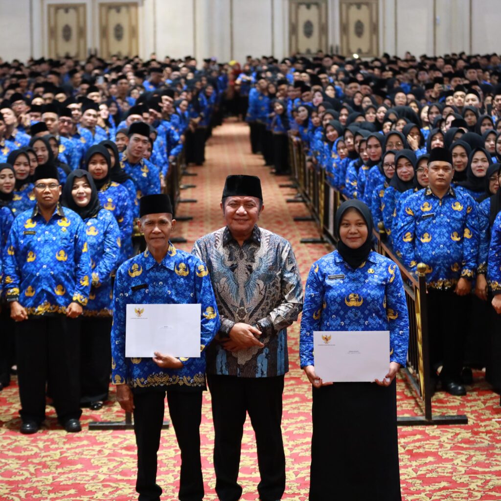 IMG 20250605 WA0057