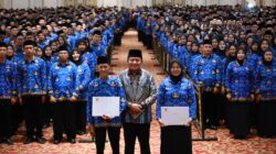 IMG 20250605 WA0057