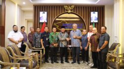 IMG 20250605 WA0072