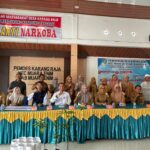 PTBA dan Desa Karang Raja – Kolaborasi Tangguh Wujudkan Proklim Lestari