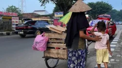 Kekayaan Alam Melimpah, Negara Indonesia Justru Peringkat 4 Penduduk Miskin Terbanyak Versi Bank Dunia