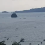 “Korban” Baru Putusan Mendagri: Kini Kabupaten Trenggalek Terancam Kehilangan 13 Pulau