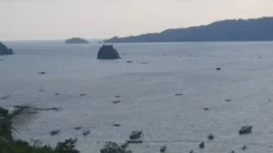 Korban Baru Putusan Mendagri: Kini Trenggalek Terancam Kehilangan 13 Pulau