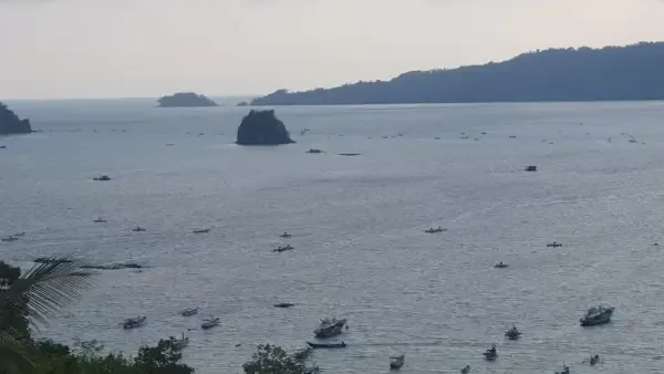 Korban Baru Putusan Mendagri: Kini Trenggalek Terancam Kehilangan 13 Pulau