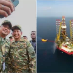 oooalah, 4 Pulau Aceh Dipindah Tangan jadi Milik Provinsi Sumut, Ternyata Punya Potensi Cadangan Migas