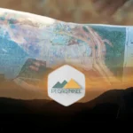 PT GAG Nikel Diberi Izin Menambang di Raja Ampat hingga Tahun 2047