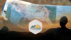 PT GAG Nikel Diberi Izin Menambang di Raja Ampat hingga Tahun 2047