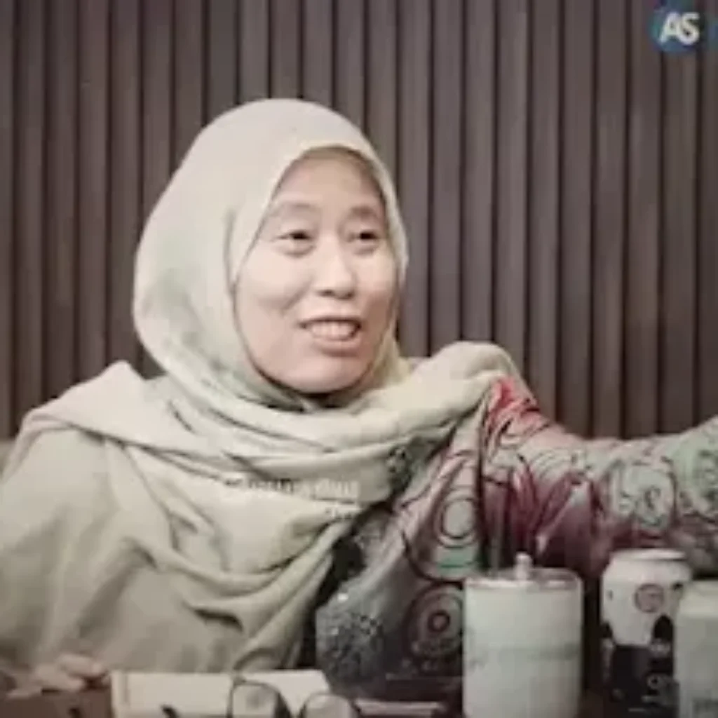 Pakar UI: Pemakzulan dapat Dilakukan Lewat Konstitusi atau Ekstra Konstitusi, Rakyat yang Bergerak