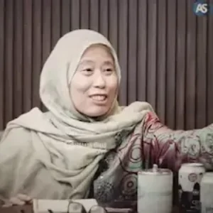 Pakar UI: Pemakzulan dapat Dilakukan Lewat Konstitusi atau Ekstra Konstitusi, Rakyat yang Bergerak Pakar UI: Pemakzulan dapat Dilakukan Lewat Konstitusi atau Ekstra Konstitusi, Rakyat yang Bergerak