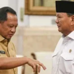 Pindahkan Empat Pulau Aceh ke Sumatera Utara, Tito Karnavian  Guncang Stabilitas Politik Presiden Prabowo