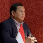 Presiden Prabowo Cepat Ambil Keputusan Bahwa Empat Pulau itu Milik Aceh, Bukan Punya Provinsi Sumatera Utara