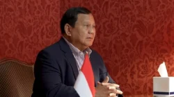 Presiden Prabowo Cepat Ambil Keputusan Bahwa Empat Pulau itu Milik Aceh, Bukan Punya Provinsi Sumatera Utara
