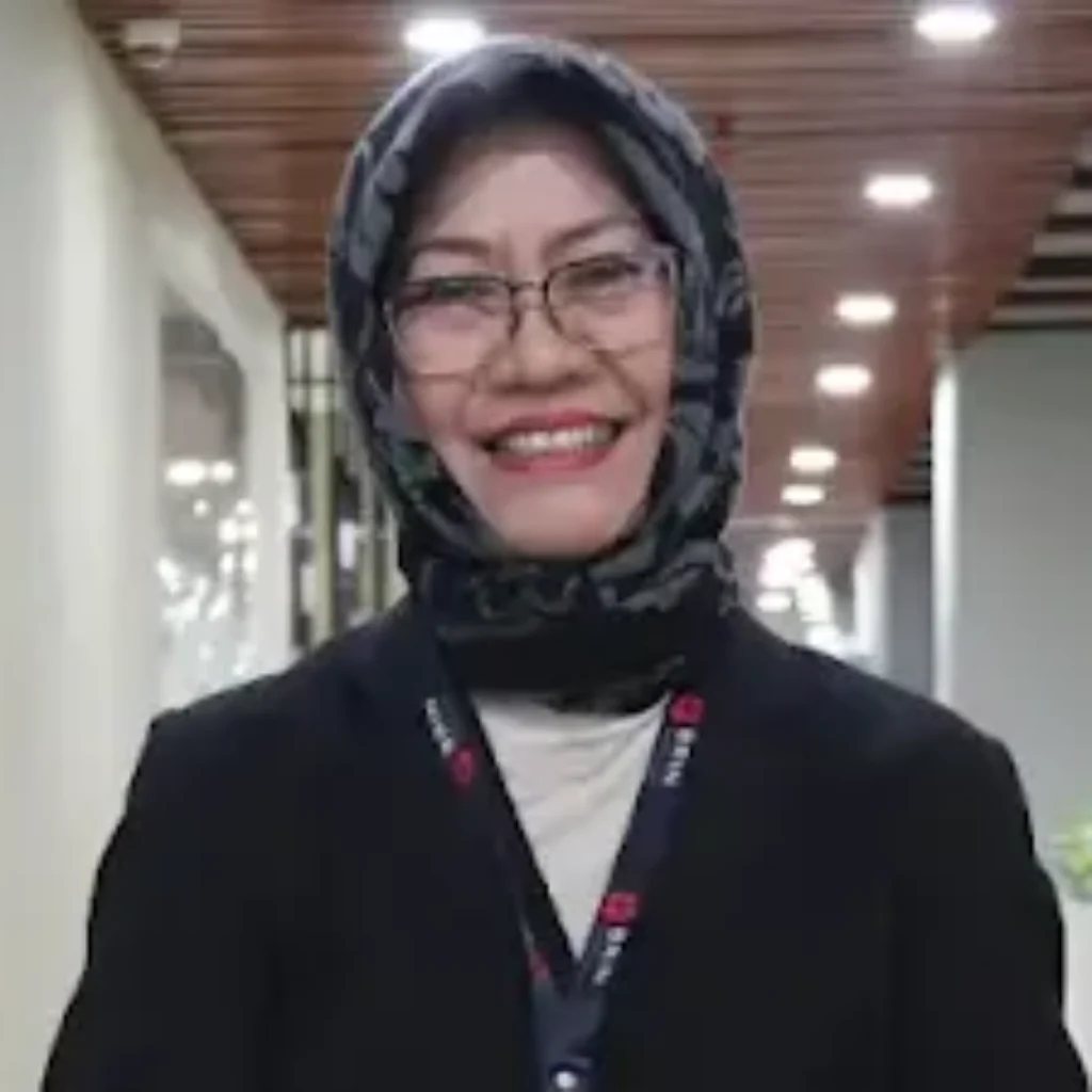 Profesor di BRIN Siti Zuhro: Pemakzulan Hal Biasa di Indonesia dan Tidak Bisa Sepaket