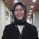 Profesor di BRIN Siti Zuhro: Pemakzulan Hal Biasa di Indonesia dan Tidak Bisa Sepaket