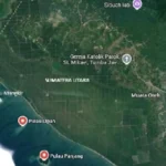 Rakyat Aceh Lawan Ambisi Geng Solo ?