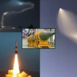 Sejjil ‘Senjata Burung Ababil’, Rudal Iran Saat  Bombardir Israel