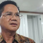 Viral!  Petugas Dishub Palak Sopir Bajaj Sebungkus Rokok di Salemba Jakarta Pusat
