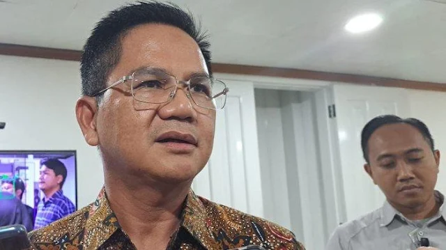Viral! Video Petugas Dishub Palak Sopir Bajaj Sebungkus Rokok di Salemba Jakarta Pusat