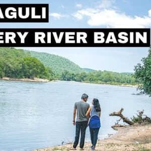 Tourist Destinations Near Me Within 100 Kms