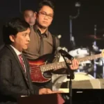Yovie Widianto jadi Komisaris PT Pupuk Indonesia, Warganet: Sarjana Pertanian Nangis