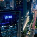 Ternyata KPK Usut Dugaan Korupsi di Bank BRI Terkait Pengadaan EDC
