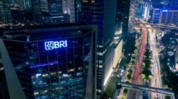 Ternyata KPK Usut Dugaan Korupsi di Bank BRI Terkait Pengadaan EDC
