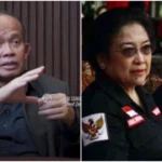 Kenapa PDIP Berani Usung Jokowi Jika Ijazahnya Palsu? Megawati Soekarnoputri Disebut Terjebak Survei