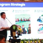 Musrenbang RPJMD 2025–2029 : Herman Deru Tegaskan Komitmen Bangun Sumsel Inklusif dan Berkelanjutan