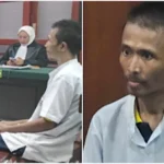Gay di Kota Surabaya Pasang Tarif Rp 40 Juta, Pelanggan Hanya Bawa Rp 80 Ribu, Ngamuk!