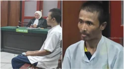 Gay di Kota Surabaya Pasang Tarif Rp 40 Juta, Pelanggan Hanya Bawa Rp 80 Ribu, Ngamuk!