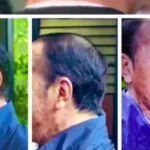 Jokowi Gagal “Cari Tambahan Sangu Pensiun dari Ekspor Pasir Laut”