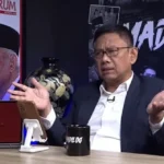 DPR RI Tidak Bacakan Surat Pemakzulan Gibran Pancing Kemarahan Publik