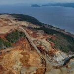 Komisi VII DPR RI Minta Pemerintah Cabut Izin Perusahaan Tambang Perusak Alam Raja Ampat