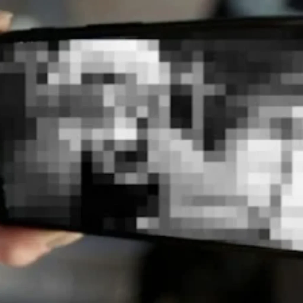 Link Video 'plok- PloOK' 6 Menit 50 Detik Viral, Tampak Tato Kupu-Kupu di Dada dan Terdengar Logat Bali, Diduga Pemerannya Asal Buleleng