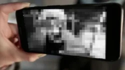 Link Video 'plok- PloOK' 6 Menit 50 Detik Viral, Tampak Tato Kupu-Kupu di Dada dan Terdengar Logat Bali, Diduga Pemerannya Asal Buleleng