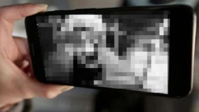 Link Video 'plok- PloOK' 6 Menit 50 Detik Viral, Tampak Tato Kupu-Kupu di Dada dan Terdengar Logat Bali, Diduga Pemerannya Asal Buleleng