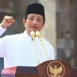 Upaya Majukan Pendidikan Islam Menteri Agama Naikkan Anggaran Pesantren 240 Persen