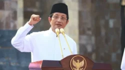 Upaya Majukan Pendidikan Islam Menteri Agama Naikkan Anggaran Pesantren 240 Persen