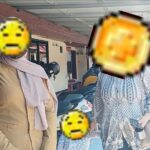 Anak Kandung Laporkan Oknum Kadis Sulbar atas Dugaan KDRT