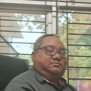 Sainstisasi Tradisi Serasan Sekundang: Bagaimana Wujudnya?, Oleh : Dr. Mohammad Syawaludin. MA, Dosen pascasarjana UIN Raden Fatah Palembang Sainstisasi Tradisi Serasan Sekundang: Bagaimana Wujudnya?, Oleh : Dr. Mohammad Syawaludin. MA, Dosen pascasarjana UIN Raden Fatah Palembang