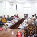 KADIN Sumsel Rencanakan Pembangunan Pabrik Biomassa di Muba