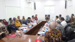 KADIN Sumsel Rencanakan Pembangunan Pabrik Biomassa di Muba