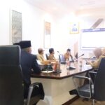 Upaya Pengentasan dan Penghapusan Kemiskinan Ekstrem Warga di Kabupaten Banyuasin