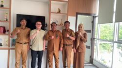 Ikutilah! MUBA FILM FESTIVAL 2025: Angkat Kearifan Lokal, Gali Tradisi Musi Banyuasin Lewat Lensa Kamera