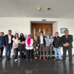 Sidang PWI vs Dewan Pers Memanas, Saksi Mengakui Baru Ini Terjadi DP menggembok Kantor PWI