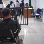 Kasus Sengketa Lahan Eks Bioskop Cineplex Palembang, Dua Saksi Fakta Pihak Pelawan Dihadirkan Dalam Persidangan