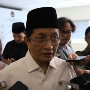 Tunjangan Guru PAI Non‑ASN Naik Rp500 Ribu, Pencairan Dirapel Sejak Januari 2025 Tunjangan Guru PAI Non‑ASN Naik Rp500 Ribu, Pencairan Dirapel Sejak Januari 2025