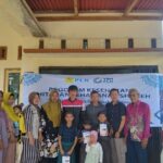 YBM PLN untuk Rakyat: Gelar Khitanan Massal untuk Anak Yatim dan Dhuafa di Bengkulu