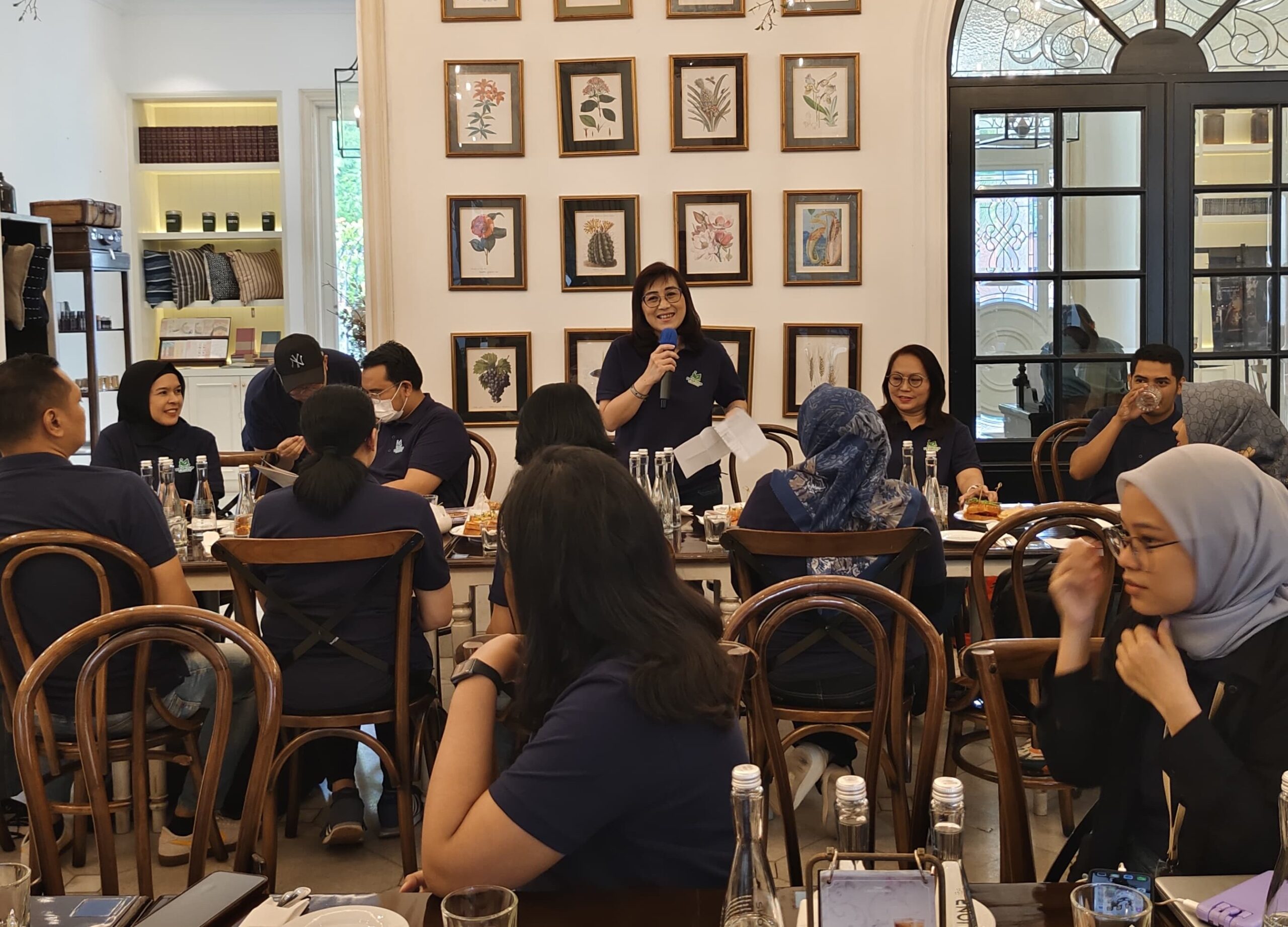 Panen Hingga Cupping, FIFGROUP Ajak Mengenal Desa Sejahtera Astra Penghasil Kopi 3B161EDE 3E47 4AEE 8832 713D602DBEDB scaled