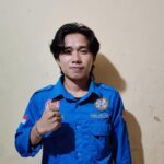 Ketua HIMEPA Angkat Bicara soal Aksi Aliansi Mahasiswa dan Pemuda Mamuju